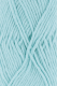 Handarbeitsgarn (fb.158 - mint)
