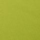 Vanessa Jersey uni kiwigrün (fb.602)