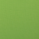 Vanessa Jersey uni hellgrün (fb.603)