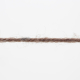 SUPER SOXX 4-FACH/4-PLY - blau/braun/beige (Fb. 0506)