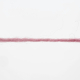 SUPER SOXX 4-FACH/4-PLY - pink/grün/lila (Fb. 0509)
