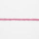 SUPER SOXX 4-FACH/4-PLY - lila/orange/rosa (Fb. 0510)