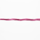 Linello - Fb.265 - pink