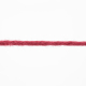 Handarbeitsgarn (fb.661)