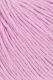 Soft Cotton - flamingo (fb.19)