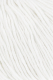 Soft Cotton - weiß (fb.01)