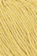 Soft Cotton - gold (fb.50)