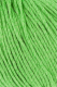 Soft Cotton - hellgrün (fb.16)