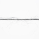 Lace - schwarz (Fb. 04)