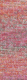 Move (fb. 19 - rot) -  4 fädig