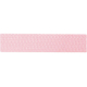 Gurtband 25mm rosa (2 Meter)