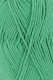 Handarbeitsgarn (fb.716 - hellgrün)