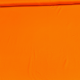Modal-Jersey uni orange (Fb. 441)