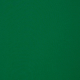 Hanabi - French Terry - Uni grün (Fb. 32)