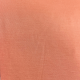 Modal-Jersey uni peach (fb.12)