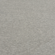 Jersey grau melange (Fb. 805)
