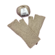 eBooks - Strickanleitung Handstulpen aus der Merino 120