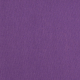 Baumwollwebware Heide Lila Uni (Fb. 644) – Swafing Baumwollstoff Öko-Tex 100