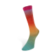 Harmonious Socks -Laines du Nord - Sockenwolle (Fb.01)