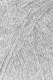 Lamé Soft - silber