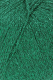 Lamé Soft - tannengrün