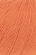 Alpaca Soxx 4 Ply - orange (Fb.159)