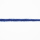 Merino 120 (fb.106)