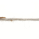 Super Soxx Tweed - 6-fädig - beige