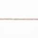 SUPER SOXX 6-FACH/6-PLY Uni - sand melange (Fb. 22)