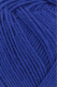 SUPER SOXX 6-FACH/6-PLY Uni - blau (Fb. 06)