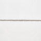 Merino 400 Lace (fb.96 - sand)