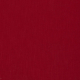 Fabriccando Leinen in dunkelrot