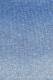 Linello - Fb.222 - blau