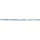 Linello - Fb.222 - blau