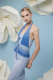 Linello - Fb.222 - blau