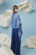 Linello - Fb.222 - blau