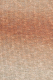 Linello - Fb.259 - orange
