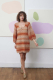 Linello - Fb.259 - orange