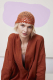 Linello - Fb.259 - orange