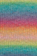 Linello - Fb.54 - bunt