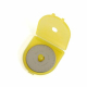 Ersatzklinge für Rollschneider, Maxi; 45mm