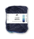 1-2-3 Ideen - Fb. 30 - aqua/blau