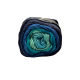 1-2-3 Ideen - Fb. 30 - aqua/blau