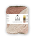 1-2-3 Ideen - Fb. 11 - braun/beige/ocker