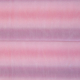 Tüll Ombre - Farbverlauf rosa/lila