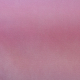 Tüll Ombre - Farbverlauf rosa/lila