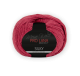 Pro Lana Silky in rot (Fb. 31) - 50g / 200m