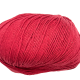 Pro Lana Silky in rot (Fb. 31) - 50g / 200m