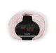 Pro Lana Silky in flieder (Fb. 37) - 50g / 200m