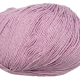 Pro Lana Silky in flieder (Fb. 37) - 50g / 200m